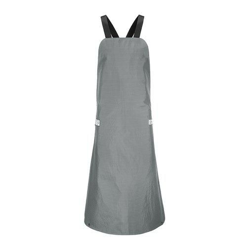 Grembiule da lavoro - 5623025 - TST Sweden AB  - in tessuto / in Dyneema® / in rete
