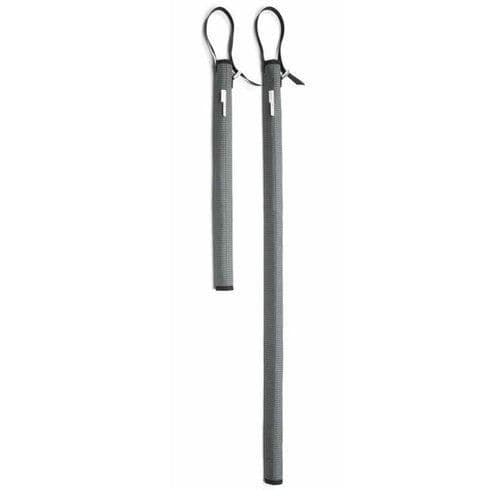 Proteggi-tubo in poliammide - 5660045 - TST Sweden AB  - in poliestere / in Dyneema®