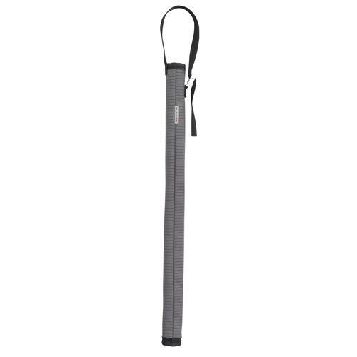 Proteggi-tubo in tessuto - 5660063 - TST Sweden AB  - in Dyneema® / in rete / in poliestere