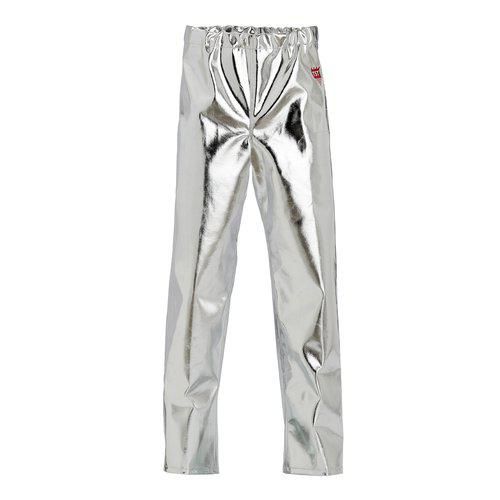 Pantaloni da lavoro - 1030000 - TST Sweden AB  - di protezione termica / in tessuto ignifugo
