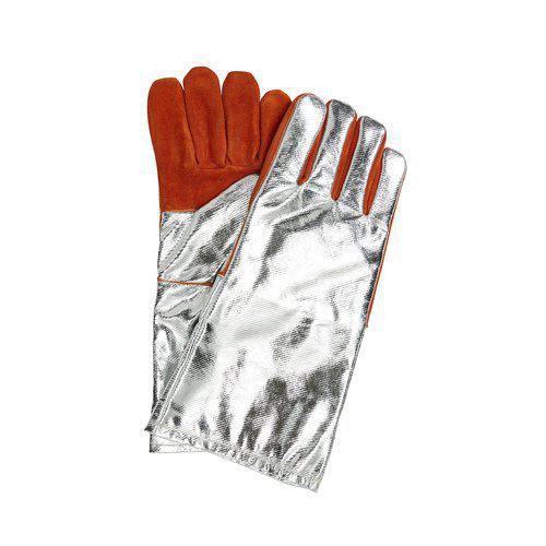 Guanti da lavoro - 1000200 - TST Sweden AB  - industriale / di protezione meccanica / anticalore