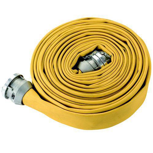 Tubo flessibile per acqua - 7590077 - TST Sweden AB  - di raffreddamento