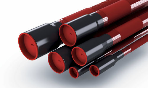Sistema di passaparete per cavo - FHE - UGA System-Technik - resistente alla pressione
