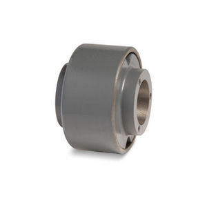 Frizione centrifuga - NLS® - Boston Gear - a molla