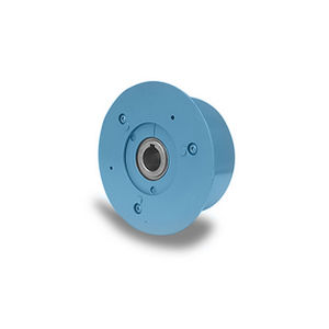Limitatore di coppia meccanico - ORC series - Boston Gear