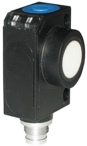 Sensore a ultrasuoni a riflessione diretta - UT 20-700 - SensoPart Industriesensorik GmbH