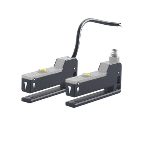 Forcella ottica - FGL 5-IK - SensoPart Industriesensorik GmbH