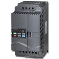 Azionamento AC trifase - ABM Greiffenberger Antriebstechnik GmbH - monofase / per motore asincrono / per motore sincrono