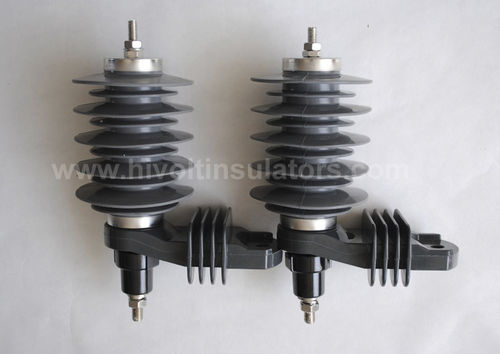 Limitatore di sovratensione a varistori - DALIAN HIVOLT POWER SYSTEM CO.,LTD.
