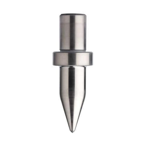 Utensile in carburo - 103100 - FLOWDRILL