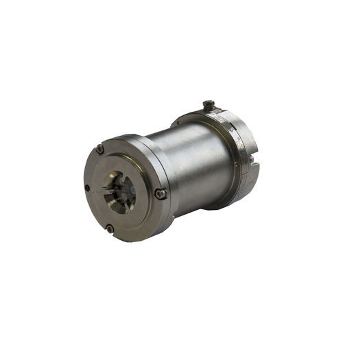 Rilevatore di fiamma IR - IPES IR3 - ESP Safety - multispettrale