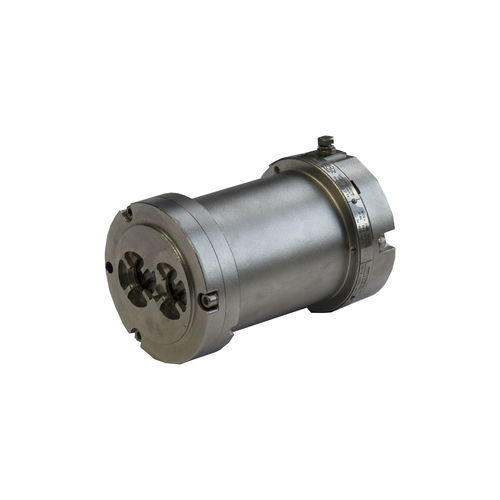 Rilevatore di fiamma UV - IPES UV - ESP Safety - 4-20 mA / RS-485 / IP66