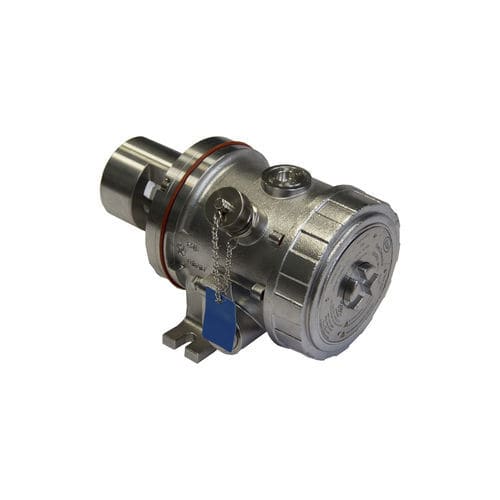Rilevatore di gas - SGOES - ESP Safety - di ossigeno / di ammoniaca / di GPL