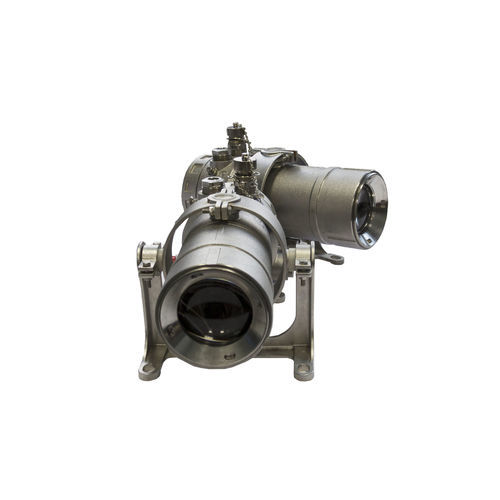 Rilevatore di gas - TGAES - ESP Safety - per gas combustibile / di metano / di propano