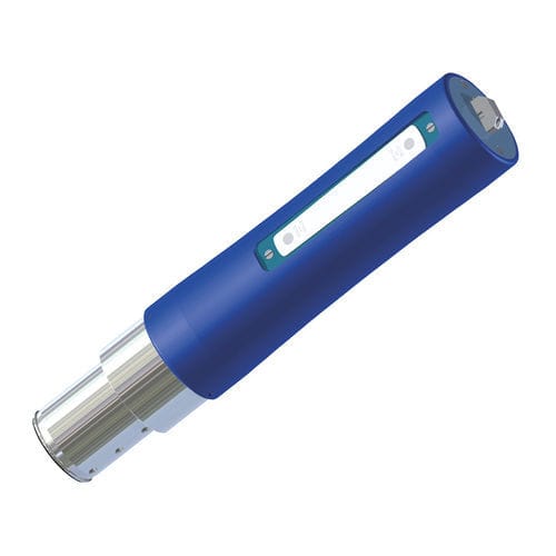 Calibro a tampone - DIATRON MultiFire - DIATEST
