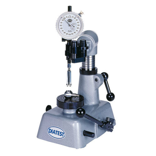 Supporto di comparatore - MST series - DIATEST