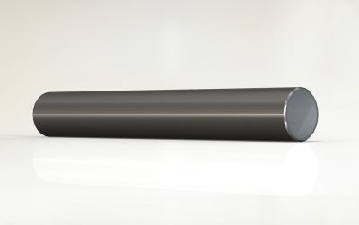 Tubo rigido industriale - H8 series - CICROSA HIDRAULICA, S.L. - in acciaio / senza giunzione / trafilato a freddo