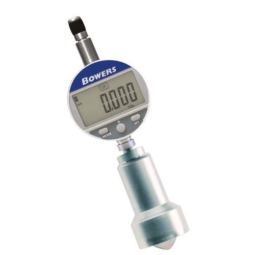 Calibro di controllo per rivetti - BCSG-M series  - Bowers Group
