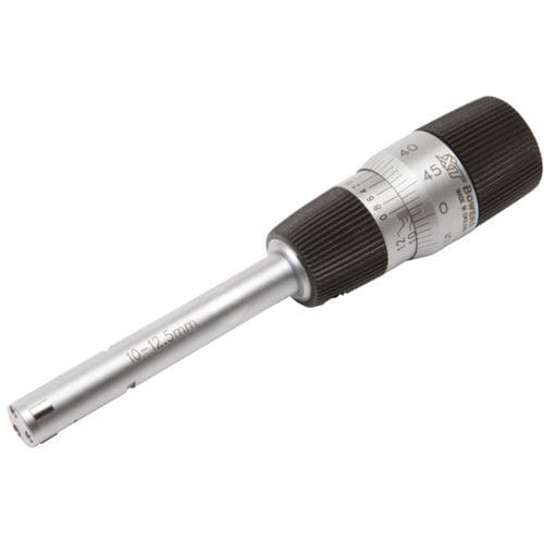 Micrometro di alesatura - MXTA W series  - Bowers Group - interno / analogico / compatto