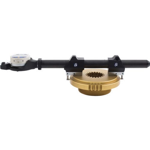 Calibro di misurazione universale - TGUSET series - Bowers Group