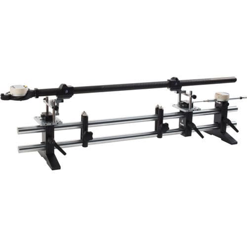 Calibro di misurazione universale - USG series - Bowers Group