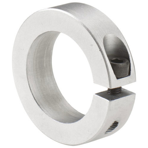 Anello di serraggio - Bowers Group