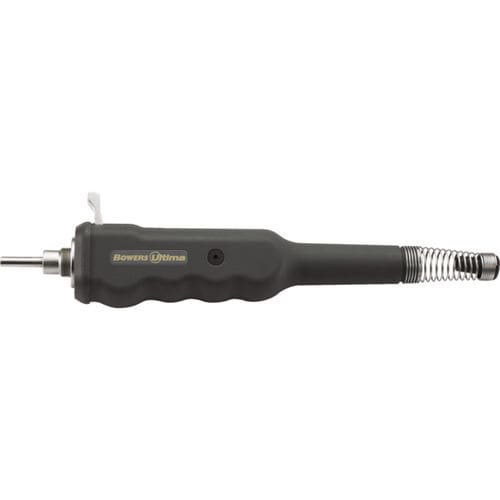 Supporto per sensori - P series - Bowers Group