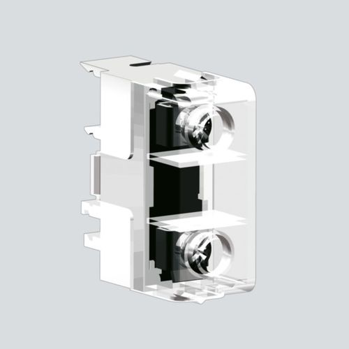 Supporto fusibile - 8560/51-4272 - R. STAHL AG