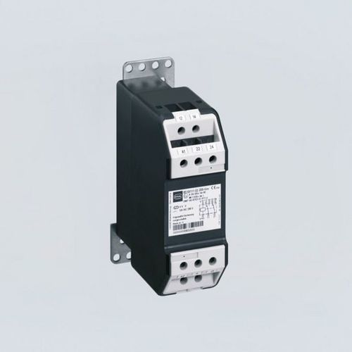 Contattore modulare - 8510/111-02-209-020 - R. STAHL AG - di motore / d'inversione / ausiliare