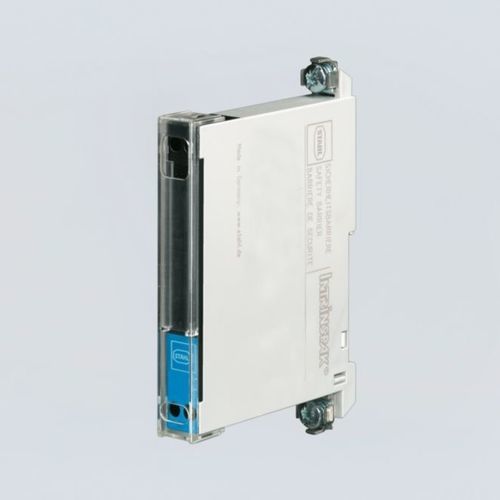 Barriera di sicurezza elettrica a sicurezza intrinseca - 9001/01-158-150-101 - R. STAHL AG - ATEX / rinforzata / IECEx