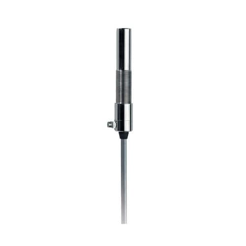 Sensore di prossimità reed - EEx RC M20  - R. STAHL AG - magnetico / cilindrico / analogico