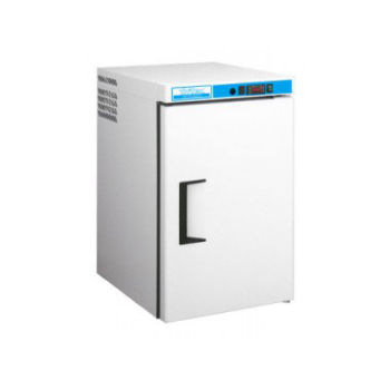 Frigorifero da laboratorio - TC 200 - tritec GmbH - ad armadio / 1 porta / antibatterico