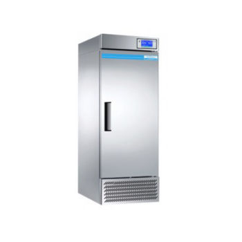 Congelatore per plasma ematico - TC 514 - tritec GmbH - verticale / da laboratorio / ventilato