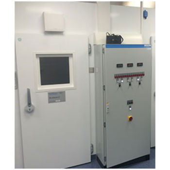 Incubatore riscaldante - tritec GmbH - da laboratorio / a convezione naturale