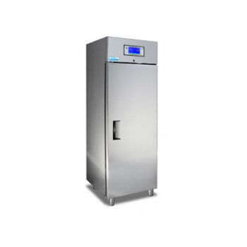 Frigorifero per emoteca - TC 550 - tritec GmbH - ad armadio / 1 porta / antibatterico