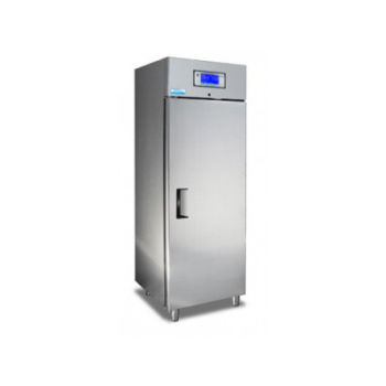 Frigorifero/congelatore da laboratorio - TC 211 - tritec GmbH - ad armadio / 1 porta / standard