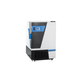 Congelatore verticale - TC 302-Premium - tritec GmbH - da laboratorio / con sbrinamento manuale / 380 V