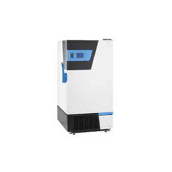 Congelatore verticale - TC 303-Premium - tritec GmbH - da laboratorio / con sbrinamento manuale / 380 V