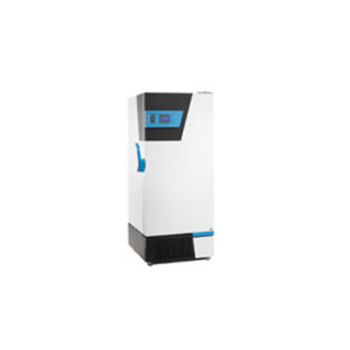 Congelatore verticale - TC 304-Basic - tritec GmbH - da laboratorio / con sbrinamento manuale / R170