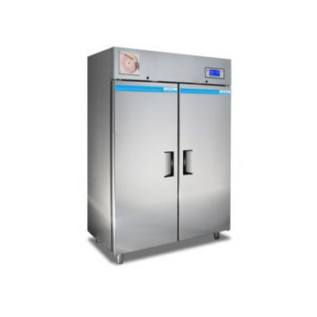 Incubatore rinfrescante - KB 9206 - tritec GmbH - da laboratorio / a convezione naturale / fisso