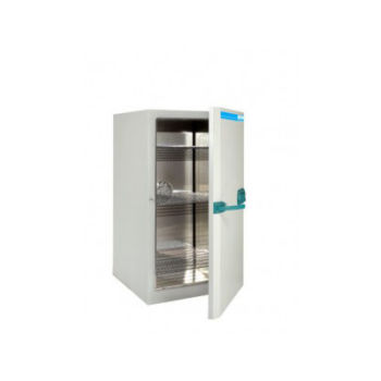 Sterilizzatore da laboratorio - TS 9430 - tritec GmbH - a calore / per il settore medico