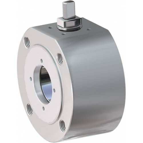 Valvola a sfera - Magnum - OMAL Spa - a leva / di controllo / per acqua