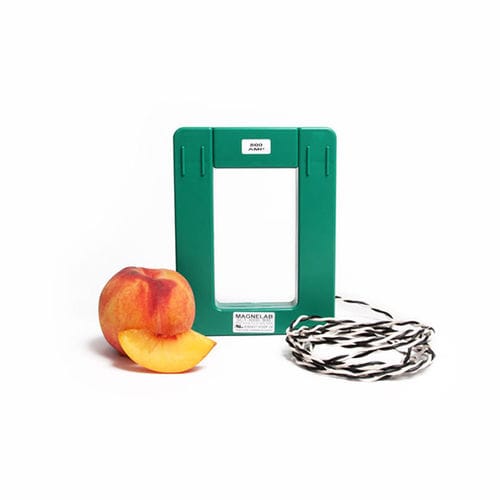 Sensore di corrente a trasformatore - SCT-3000 series - MAGNELAB - AC / apribile / 4-20 mA