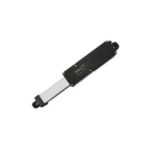 Attuatore micro - PA-MC1 - Progressive Automations Inc - elettrico / lineare / a vite