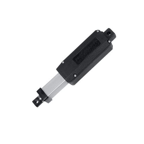 Attuatore micro - PA-07 - Progressive Automations Inc - elettrico / lineare / a vite