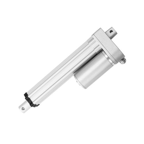 Attuatore mini - PA-01 - Progressive Automations Inc - elettrico / lineare / a vite