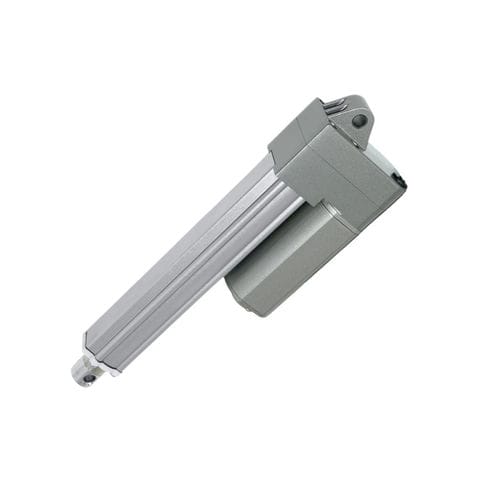 Attuatore mini - PA-09 - Progressive Automations Inc - elettrico / lineare / a vite