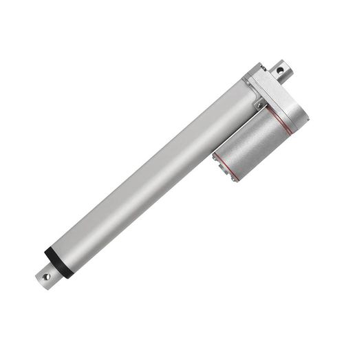 Attuatore mini - PA-14 - Progressive Automations Inc - elettrico / lineare / a vite