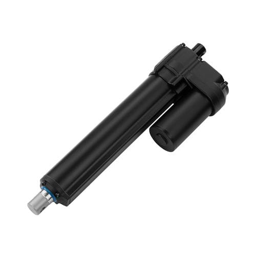Attuatore per carichi pesanti - PA-HD1 - Progressive Automations Inc - elettrico / lineare / a vite