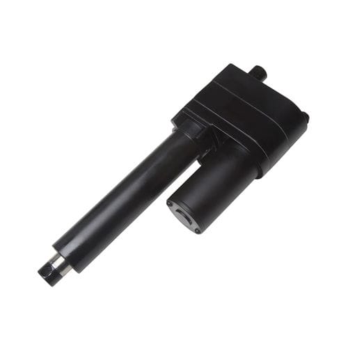 Attuatore a forte carico - PA-17 - Progressive Automations Inc - elettrico / lineare / a vite